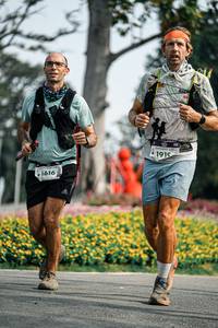 BIB: 
                            <button type="button" onclick="openModal(25915542)" class="btn btn-primary btn-sm float-right btn-popup" data-toggle="modal" data-target=".modal-high-quality">
                        <i class="fas fa-shopping-cart"></i> Add to Cart
                    </button>
                                            <button type="button" onclick="isThisMe(25915542, true)" class="btn btn-success btn-sm float-right btn-popup btn-isme hidden" data-toggle="tooltip" data-placement="bottom" title="นี่คือรูปของคุณใช่ไหม คลิกที่นี่เพื่อเอาเข้าอัลบั้ม">
                        <i class="fas fa-plus"></i> Add to album
                    </button>
                    <button type="button" onclick="isThisMe(25915542, false)" class="btn btn-warning btn-sm float-right btn-popup btn-isnotme hidden">
                        <i class="fas fa-ban"></i> Remove from album
                    </button>